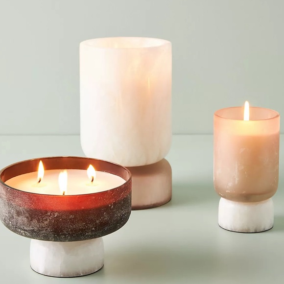 Welcome - Picture 10 of 16